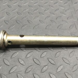 Крепления корпуса масляного фильтра Opel Astra/H 2004-2014