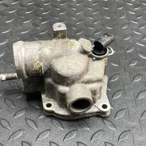 Термостат Mercedes E/W211 2002-2009