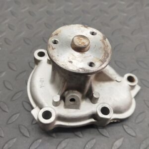 Насос водяной (Помпа) Opel Astra/H 2004-2014