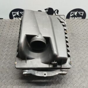 Корпус воздушного фильтра Opel Astra/H 2004-2014