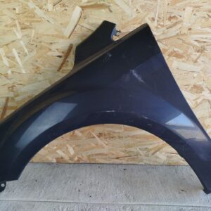 Крыло переднее левое Ford Focus/2 2004-2011