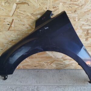 Крыло переднее левое Ford Focus/2 2004-2011