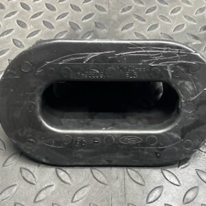 Воздуховод отопителя Ford Mondeo/3 2000-2007