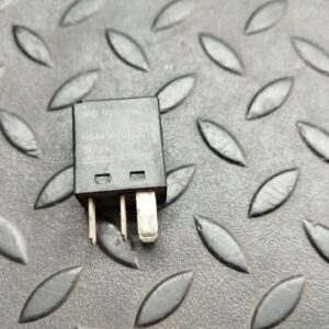 Реле Ford Focus 1998-2007