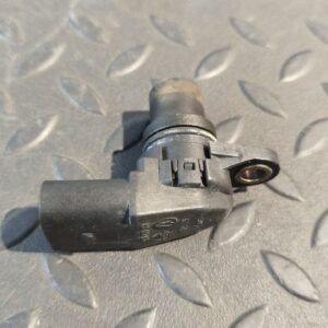 Датчик положения распредвала Volkswagen Golf/4 1997-2006