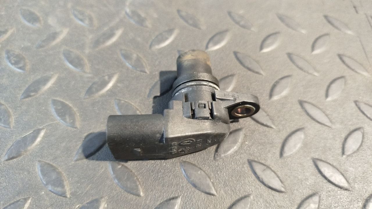 Датчик положения распредвала Volkswagen Golf/4 1997-2006