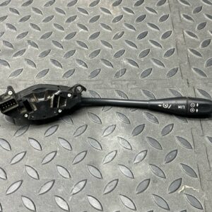 Переключатель круиз контроля Mercedes B/W245 2005-2011