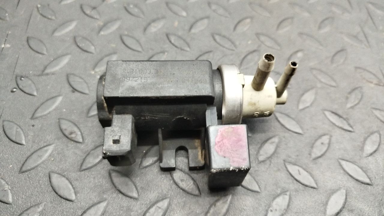 Клапан электромагнитный Opel Astra/H 2004-2014