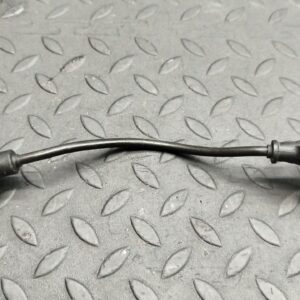 Датчик положения коленвала Opel Astra/H 2004-2014