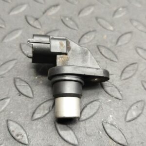 Датчик положения распредвала Opel Astra/H 2004-2014