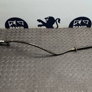 Направляющая щупа (Трубка) Mercedes E/W211 2002-2009