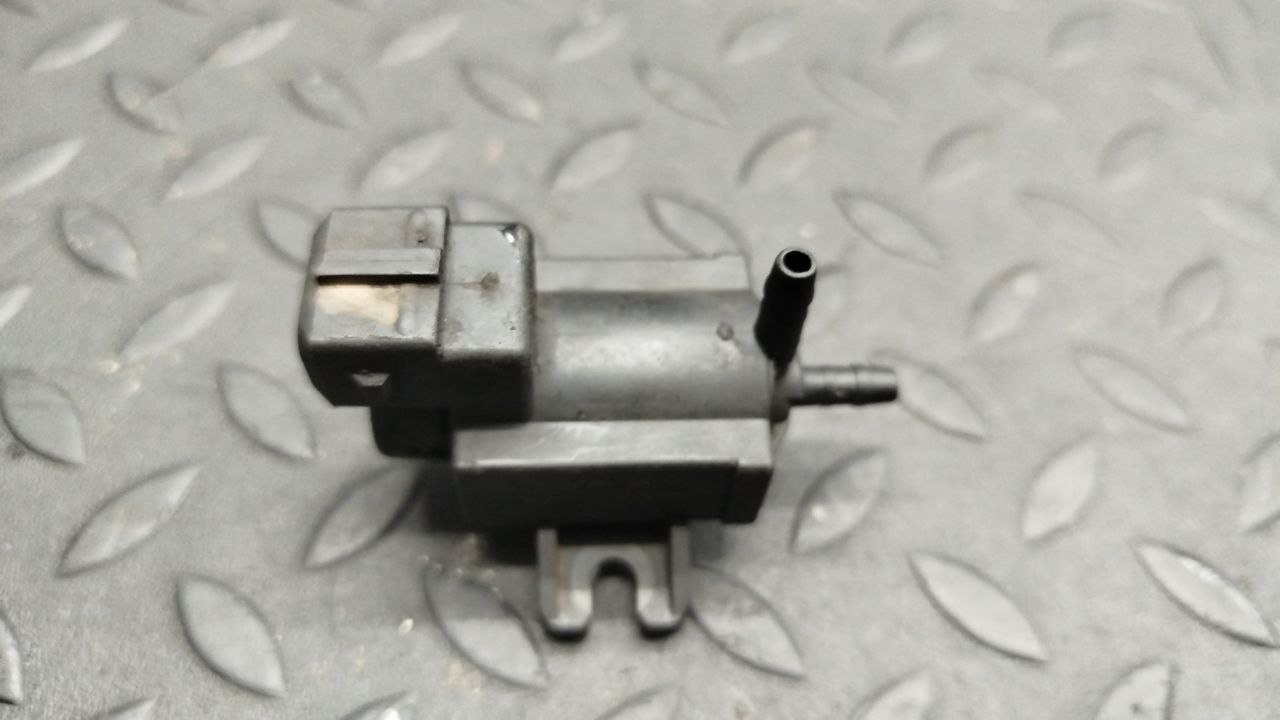 Клапан электромагнитный Opel Astra/H 2004-2014