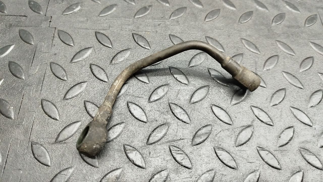 Трубка турбины Opel Astra/H 2004-2014