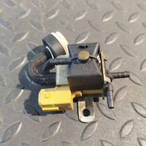 Клапан электромагнитный Volkswagen Golf/4 1997-2006