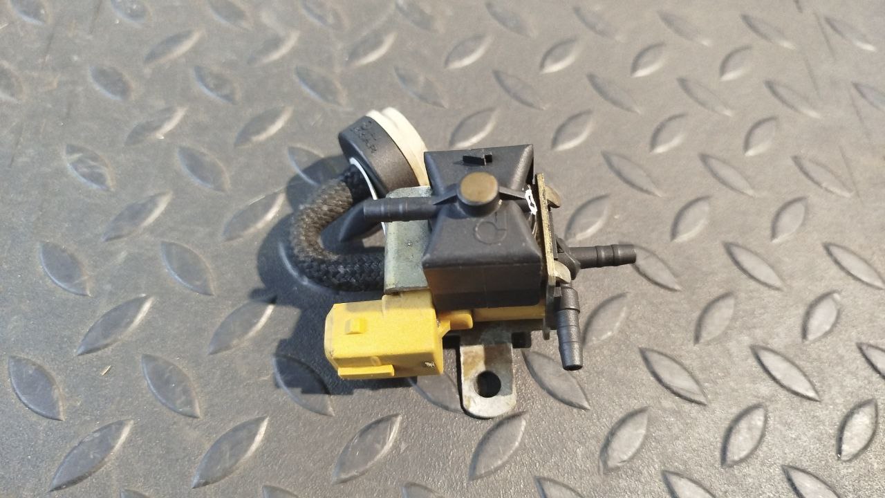 Клапан электромагнитный Volkswagen Golf/4 1997-2006