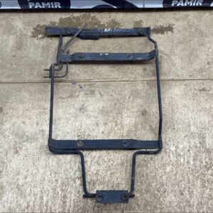 Кронштейн радиатора Hyundai Santa Fe/2 2005-2012
