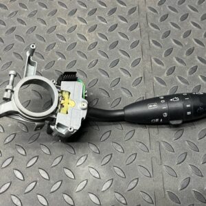 Переключатель стеклоочистителя Mercedes B/W245 2005-2011