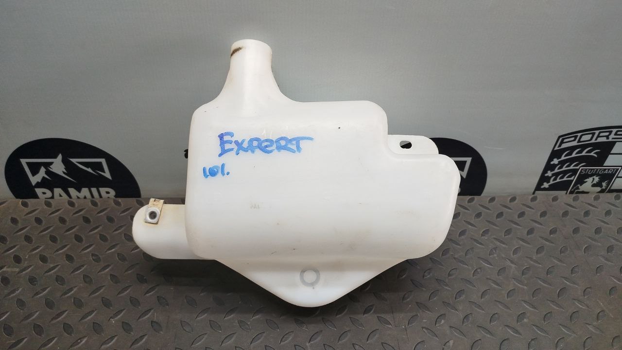 Бачок омывателя Peugeot Expert/2 2007-2016