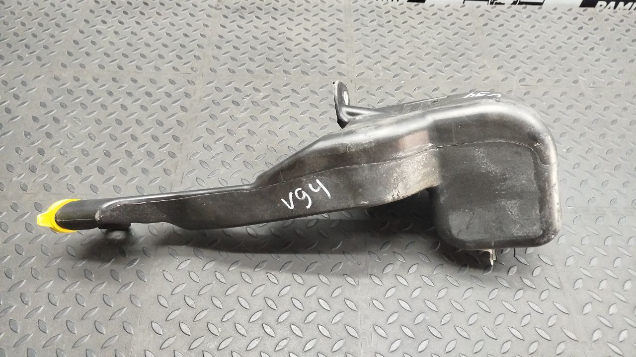 Бачок омывателя Opel Astra/H 2004-2014