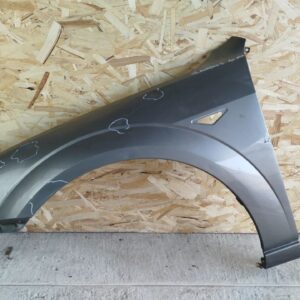 Крыло переднее левое Ford Mondeo/3 2000-2007