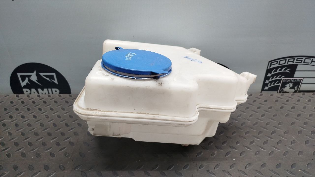 Бачок омывателя Mercedes B/W245 2005-2011