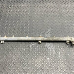 Рампа топливная Mercedes E/W211 2002-2009