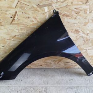 Крыло переднее левое Mercedes B/W245 2005-2011