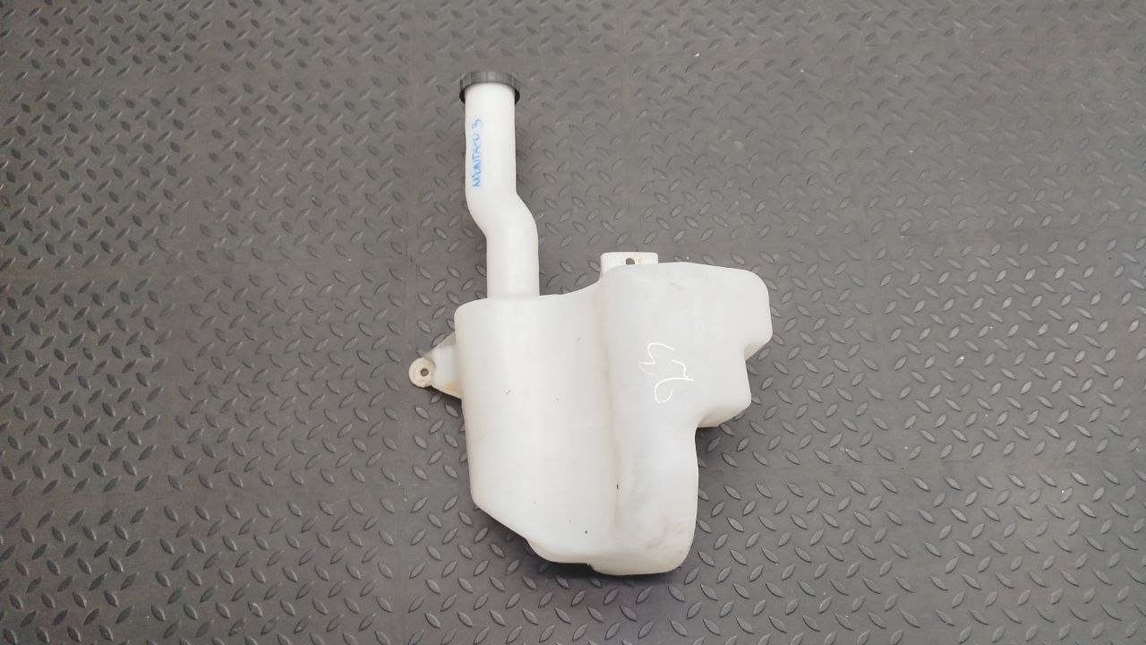 Бачок омывателя Ford Mondeo/3 2000-2007