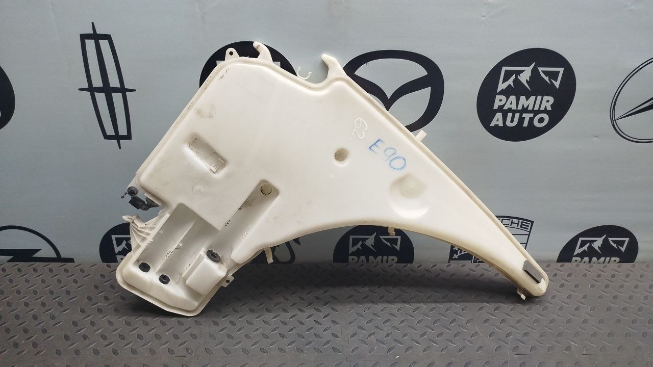 Бачок омывателя BMW 3/E90 2004-2013