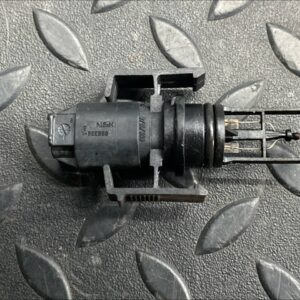 Датчик температуры воздуха Mercedes E/W211 2002-2009