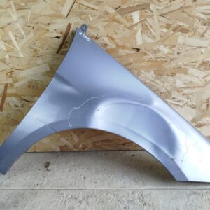 Крыло переднее правое Mercedes B/W245 2005-2011