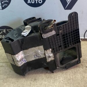 Корпус отопителя Ford Transit 2000-2006