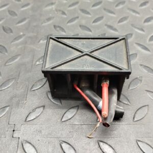 Клемма Mercedes C/W202 1993-2001