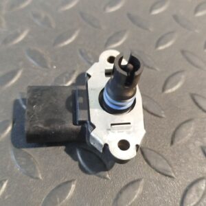 Датчик абсолютного давления Volkswagen Golf/4 1997-2006