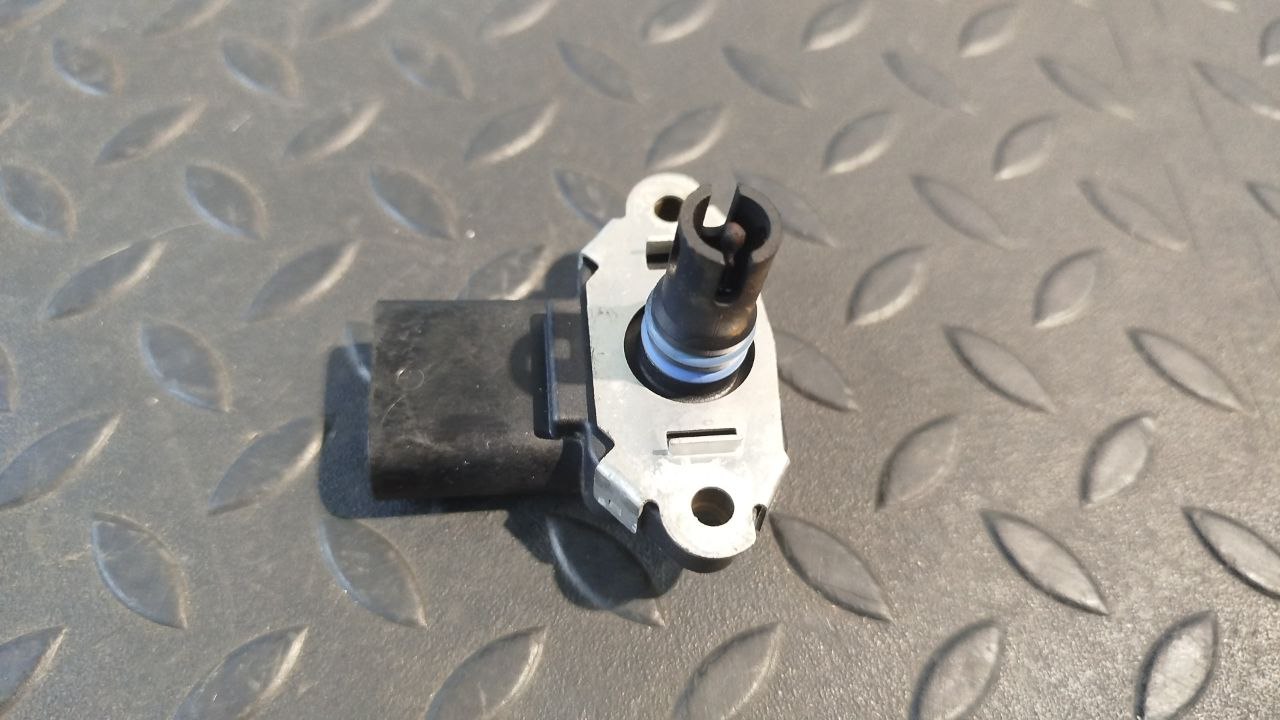 Датчик абсолютного давления Volkswagen Golf/4 1997-2006