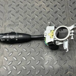 Переключатель стеклоочистителя Mercedes B/W245 2005-2011