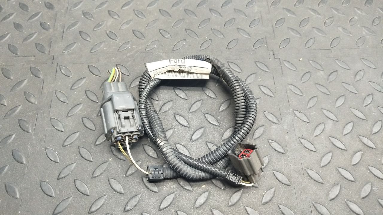 Проводка бачка омывателя Ford Focus/2 2004-2011