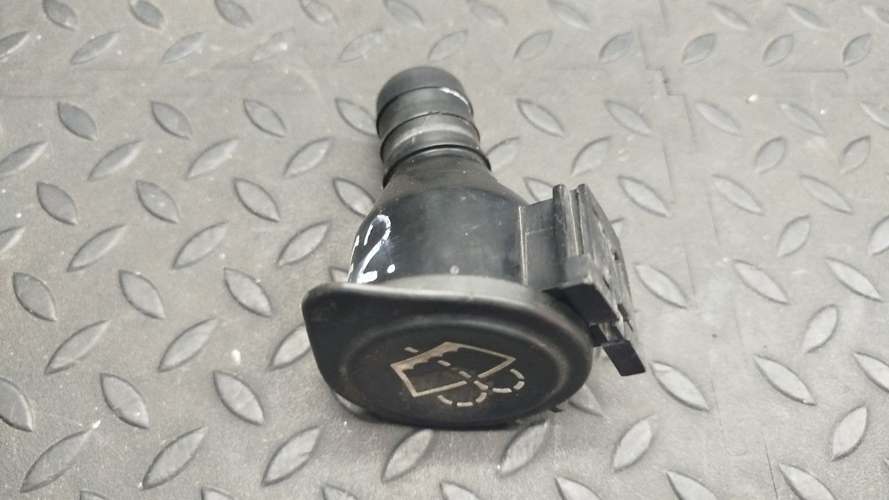 Горловина бачка омывателя BMW 3/E90 2004-2013