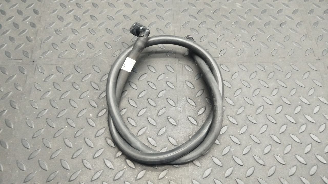 Шланг омывателя BMW 3/E90 2004-2013