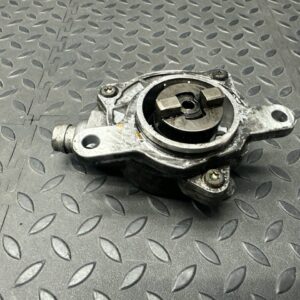 Насос вакуумный Opel Movano/A 2003-2010