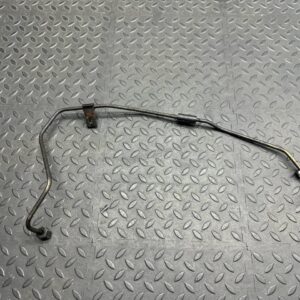 Трубка топливная Opel Movano/A 2003-2010