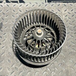 Моторчик отопителя Ford Focus/2 2004-2011