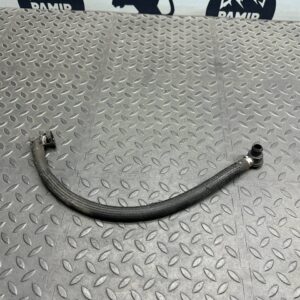 Трубка вакуумная Opel Movano/A 2003-2010