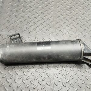 Фильтр угольный (Абсорбер) Mercedes C/W202 1993-2001