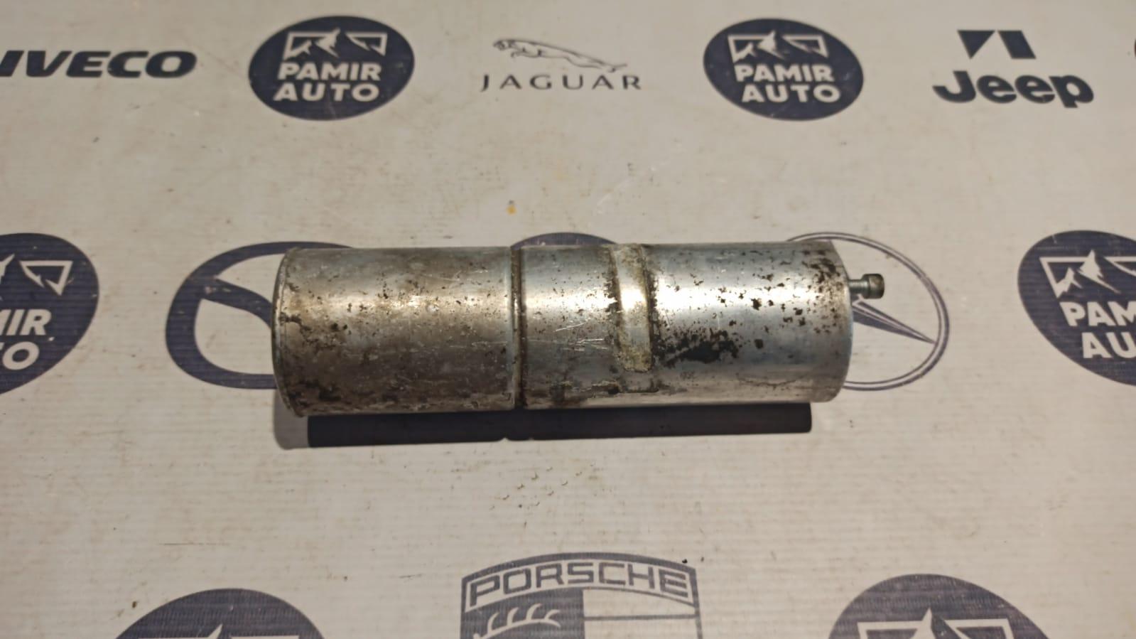 Осушитель кондиционера Mercedes Vito/W638 1996-2003