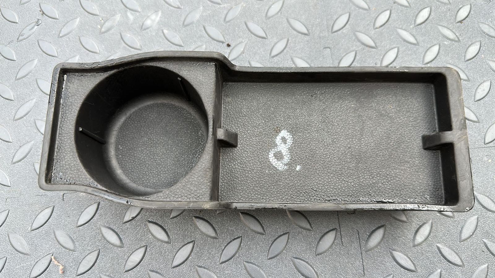 Подстаканник Opel Zafira/B 2005-2014