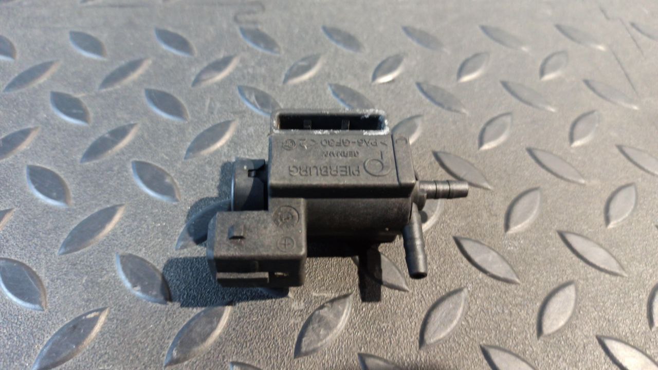 Клапан электромагнитный Mercedes C/W203 2000-2008