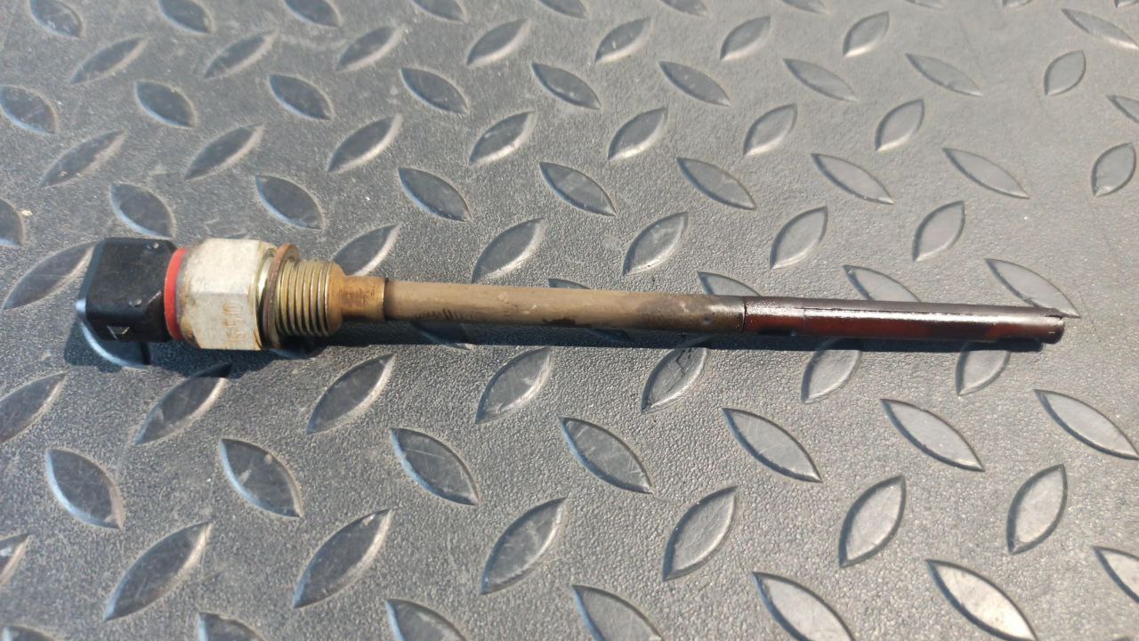 Датчик уровня масла Renault Megane/2 2002-2009