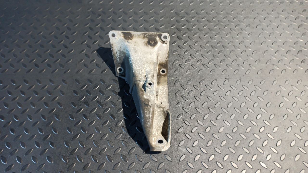 Кронштейн двигателя BMW 3/E46 1998-2007