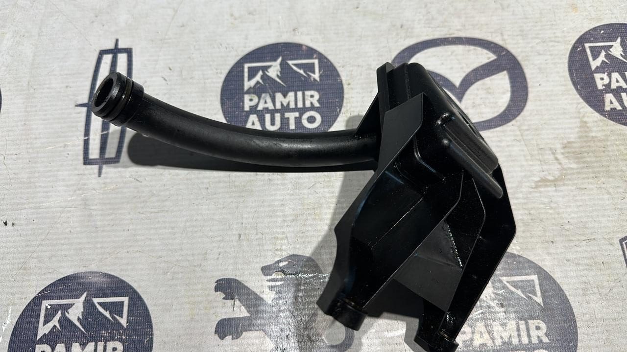 Маслозаборник BMW 1/E87 2004-2011